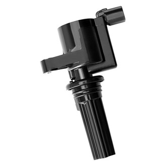 Aceon® - OE Series™ Ignition Coil