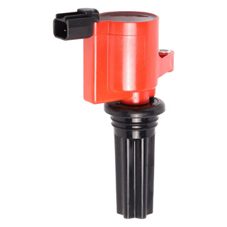 Aceon® - OE Series™ Ignition Coil