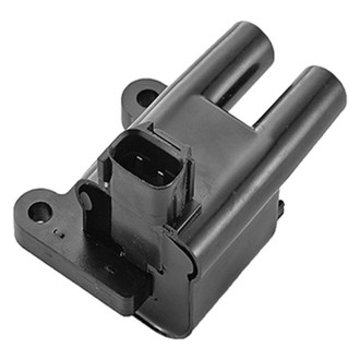 Aceon® - OE Series™ Ignition Coil