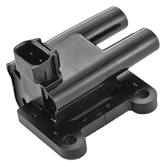 Aceon® - OE Series™ Ignition Coil