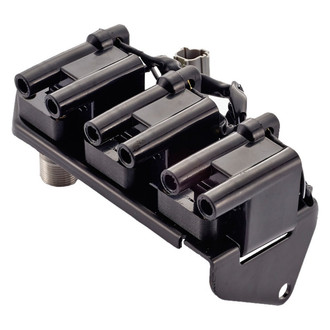Aceon® - OE Series™ Ignition Coil