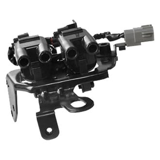 Aceon® - OE Series™ Ignition Coil