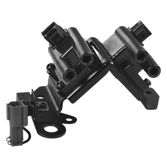 Aceon® - OE Series™ Ignition Coil