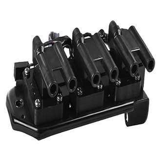 Aceon® - OE Series™ Ignition Coil Set
