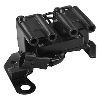 Aceon® - OE Series™ Ignition Coil