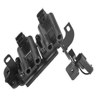 Aceon® - OE Series™ Ignition Coil