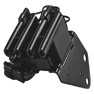 Aceon® - OE Series™ Ignition Coil