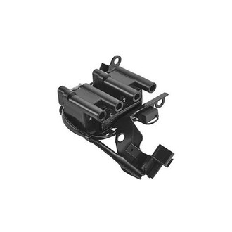 Aceon® - OE Series™ Ignition Coil Set
