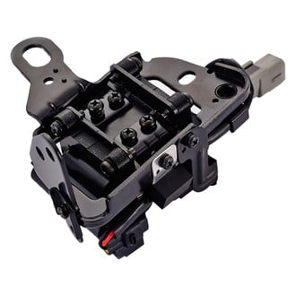 Aceon® - OE Series™ Ignition Coil