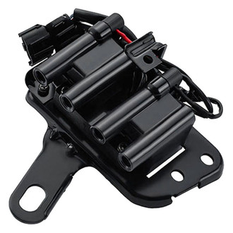 Aceon® - OE Series™ Ignition Coil