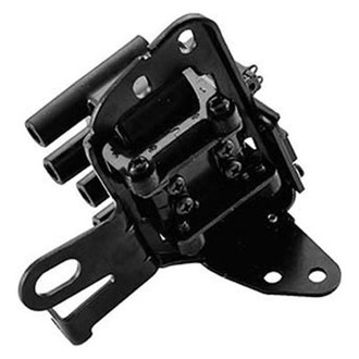 Aceon® - OE Series™ Ignition Coil