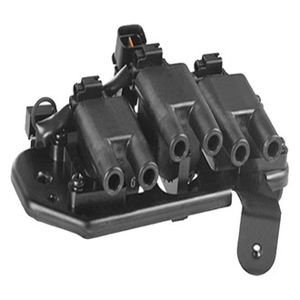 Aceon® - OE Series™ Ignition Coil