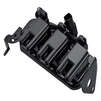 Aceon® - OE Series™ Ignition Coil
