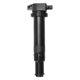 Aceon® - OE Series™ Ignition Coil