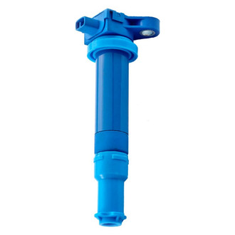 Aceon® - Performance Ignition Coil