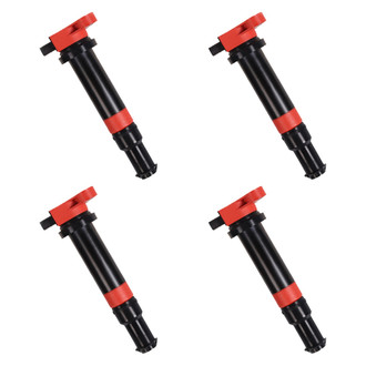 Aceon® - Performance Ignition Coil