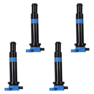 Aceon® - Performance Ignition Coil