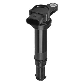 Aceon® - OE Series™ Ignition Coil