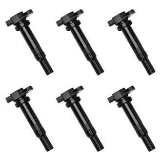 Aceon® - OE Series™ Ignition Coil Set