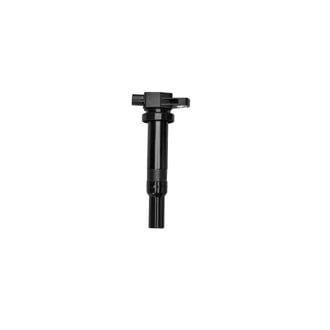 Aceon® - OE Series Ignition Coil