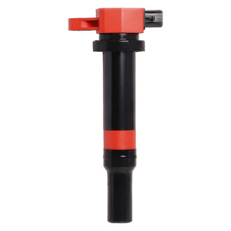 Aceon® - OE Series™ Ignition Coil Set