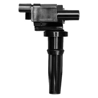 Aceon® - OE Series™ Ignition Coil