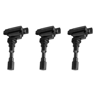 Aceon® - OE Series™ Ignition Coil Set