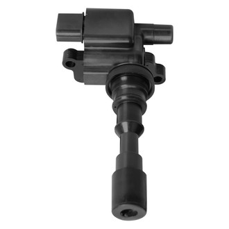 Aceon® - OE Series™ Ignition Coil