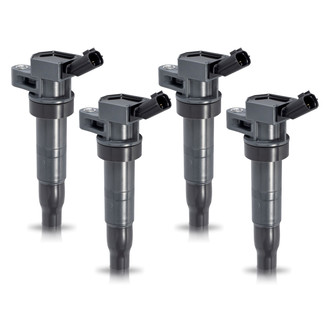 Aceon® - OE Series™ Ignition Coil Set
