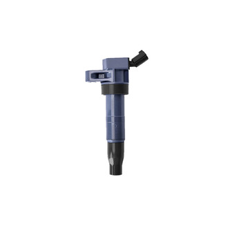 Aceon® - OE Series Ignition Coil