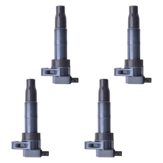 Aceon® - OE Series Ignition Coil