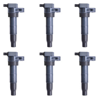Aceon® - OE Series™ Ignition Coil Set