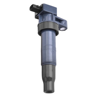 Aceon® - OE Series™ Ignition Coil