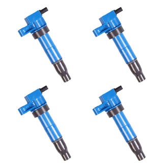 Aceon® - Performance Ignition Coil