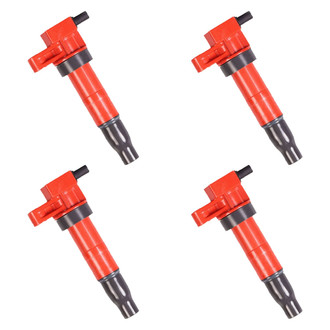 Aceon® - Performance Ignition Coil