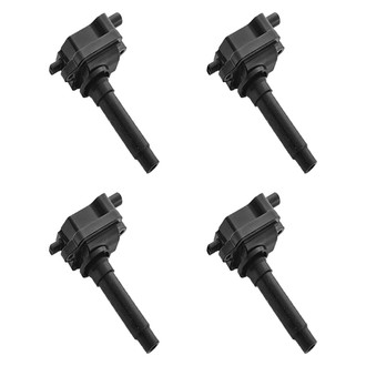 Aceon® - OE Series™ Ignition Coil Set