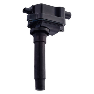 Aceon® - OE Series™ Ignition Coil