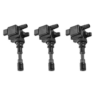 Aceon® - OE Series™ Ignition Coil Set
