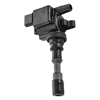 Aceon® - OE Series™ Ignition Coil