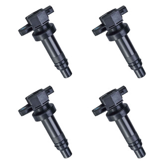 Aceon® - OE Series™ Ignition Coil Set