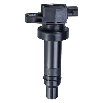 Aceon® - OE Series™ Ignition Coil