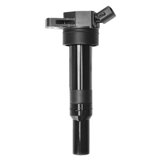 Aceon® - OE Series™ Ignition Coil