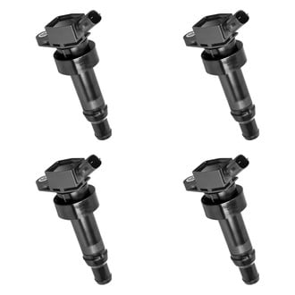 Aceon® - OE Series™ Ignition Coil Set