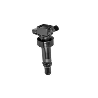 Aceon® - OE Series Ignition Coil
