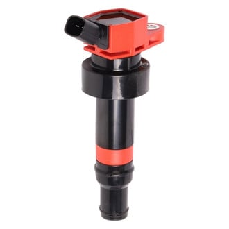 Aceon® - OE Series Ignition Coil