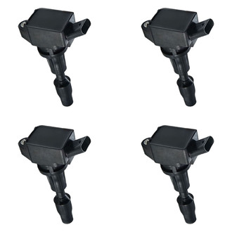 Aceon® - OE Series™ Ignition Coil Set