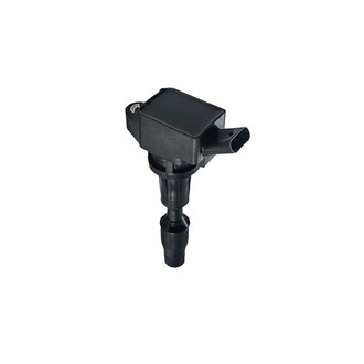 Aceon® - OE Series™ Ignition Coil