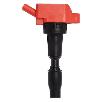 Aceon® - OE Series™ Ignition Coil Set