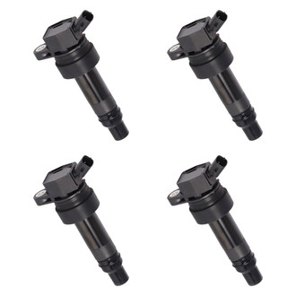 Aceon® - OE Series™ Ignition Coil Set
