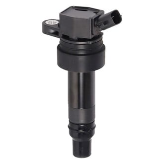 Aceon® - OE Series™ Ignition Coil
